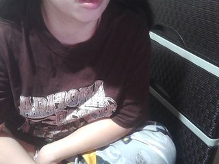 Image capture of Kazzandra