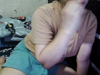 Cassiee Porn Show