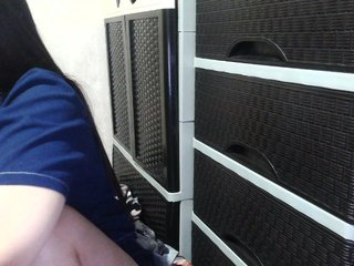 Cassiee Porn Show