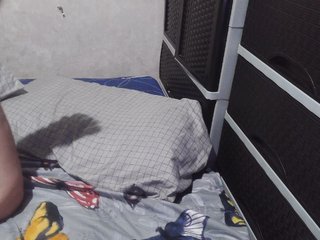 Cassiee Porn Show
