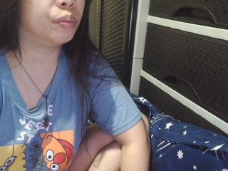 Cassiee Porn Show