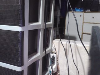 Cassiee Porn Show