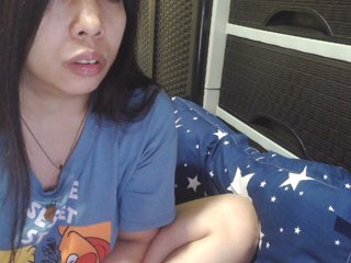 Cassiee Porn Show