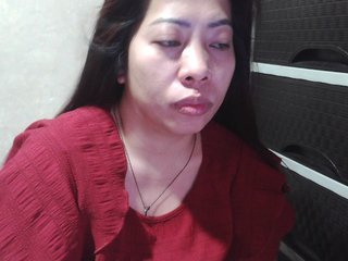 Image capture of Kazzandra