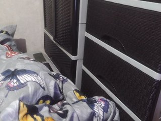 Cassiee Porn Show