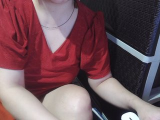 Cassiee Porn Show