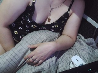 Cassiee Porn Show