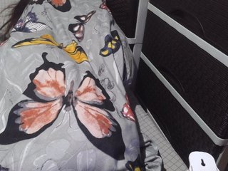 Cassiee Porn Show
