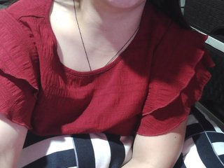 Image capture of Kazzandra