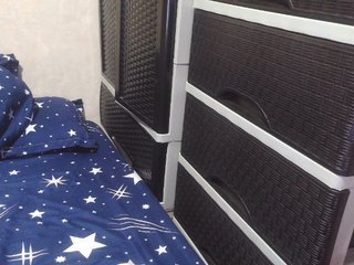 Cassiee Porn Show