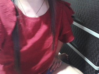 Image capture of Kazzandra