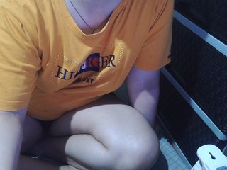 Cassiee Porn Show