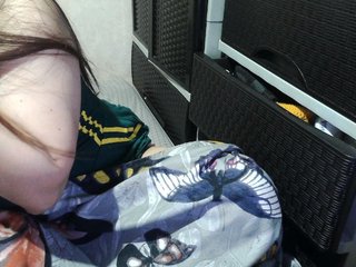 Cassiee