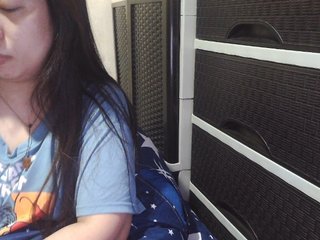 Cassiee