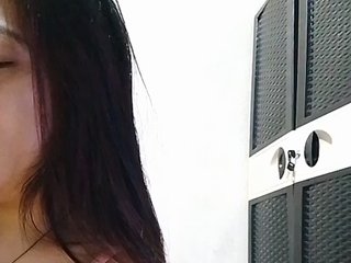 Cassiee Porn Show