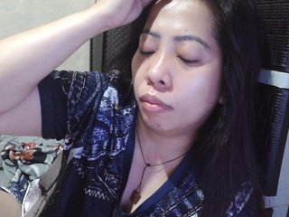 Cassiee Porn Show