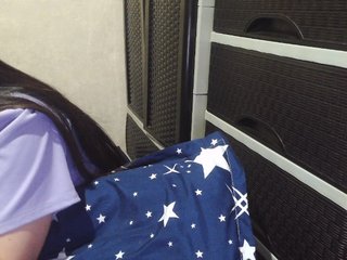 Cassiee Porn Show