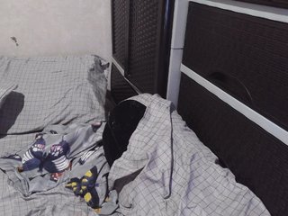 Cassiee Porn Show