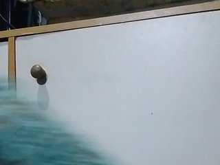 Cassiee Porn Show