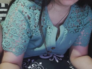 Cassiee