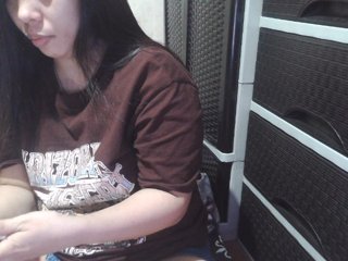 Cassiee Porn Show