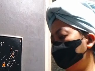 Cassiee Porn Show