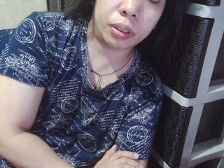 Cassiee Porn Show