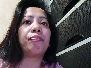 Cassiee Porn Show