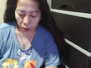 Cassiee Porn Show