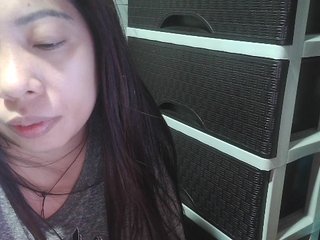 Image capture of Kazzandra