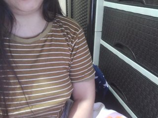 Cassiee Porn Show