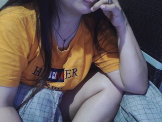 Cassiee Porn Show