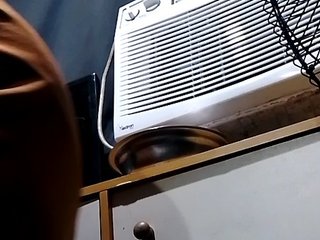 Image capture of Kazzandra