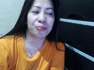 Cassiee Porn Show