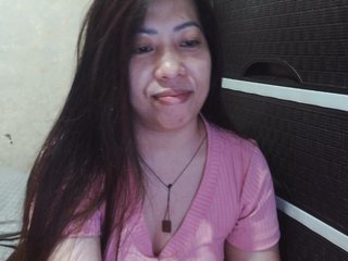 Cassiee Porn Show
