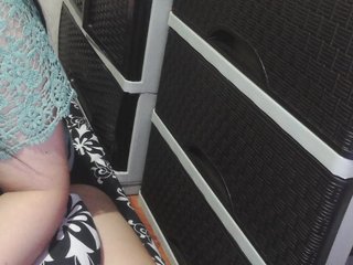 Cassiee Porn Show