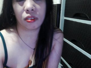 Cassiee Porn Show