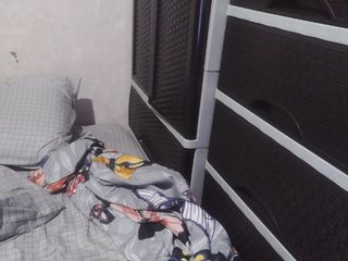 Cassiee Porn Show