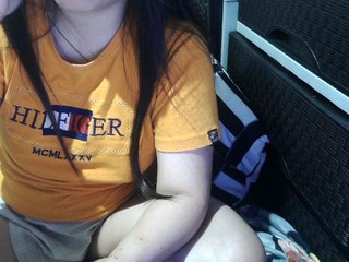 Cassiee