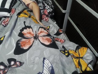 Cassiee