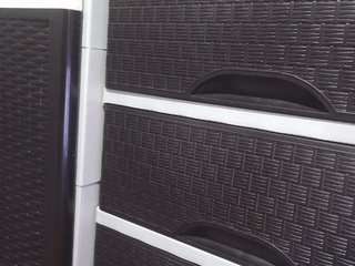 Cassiee Porn Show