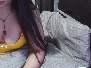 Cassiee
