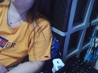Cassiee Porn Show