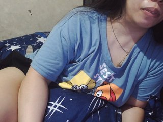 Cassiee
