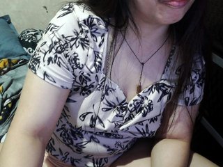Cassiee