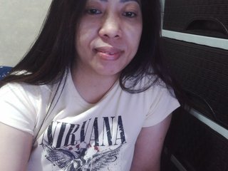 Cassiee Porn Show