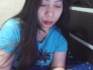 Cassiee