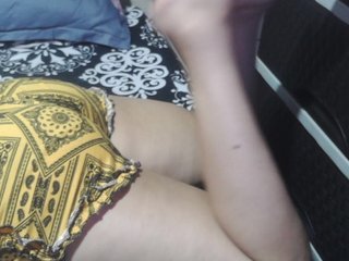 Cassiee