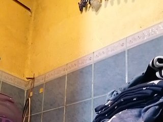 Cassiee Porn Show