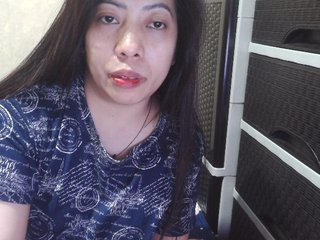 Cassiee Porn Show